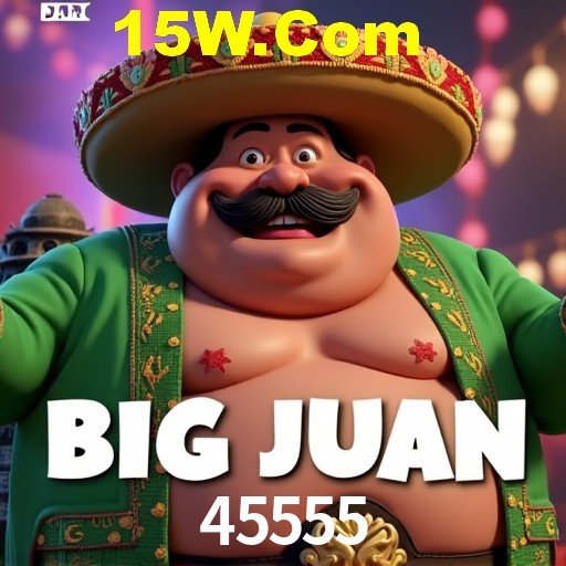 A Popularidade dos Caça-Níqueis no 45555