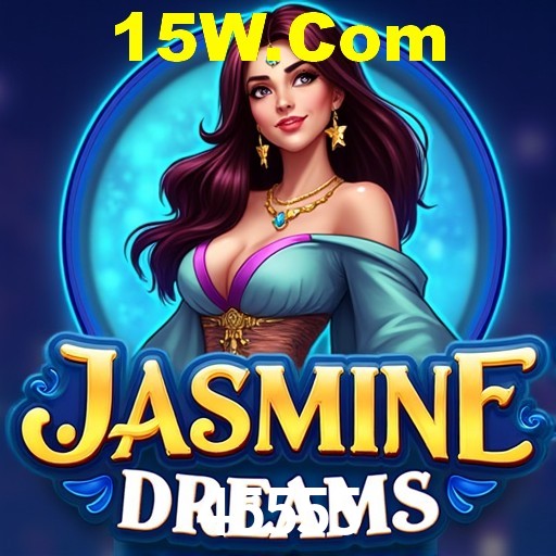 Explorando a Categoria de Eventos em Apostas na 45555