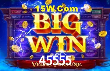 Integração de APIs 45555