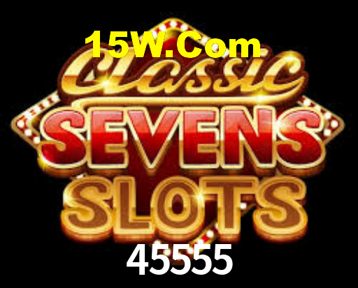 Crash Games Strategies 45555