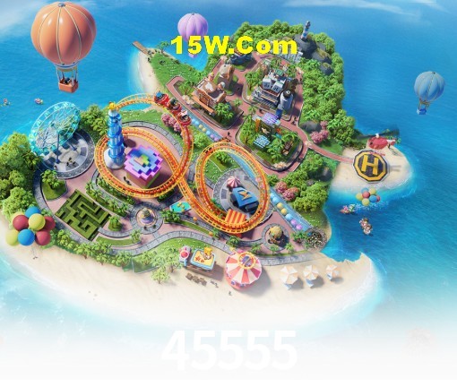 Estatísticas do Jogo 45555