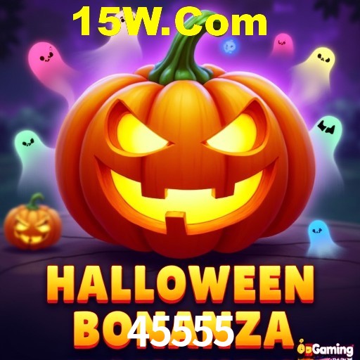 A Experiência Imersiva dos Cassinos Ao Vivo no 45555