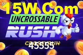 Account Benefits 45555