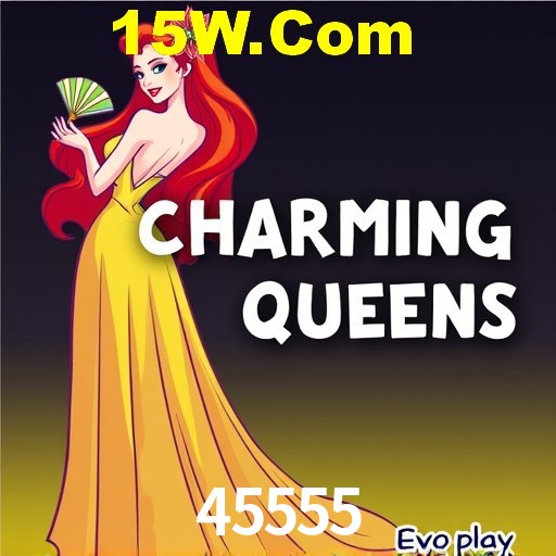 Desvendando o Mundo dos Jogos Virtuais na 45555