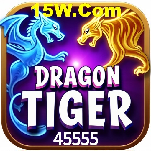 A Revolução dos Aplicativos de Jogos no 45555