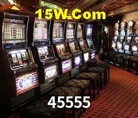 45555 - Login Cassino Games Site - 45555 Bet