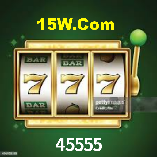 45555 - Jogos De Cassino Brasil - 45555 Bet