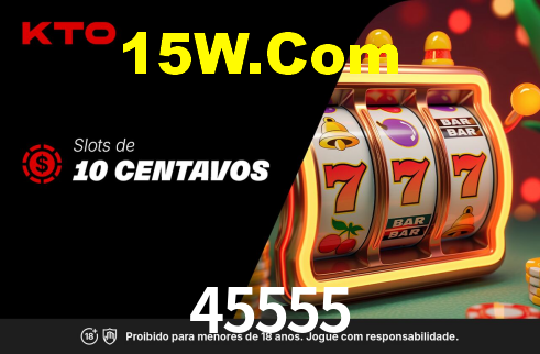 45555 Bet