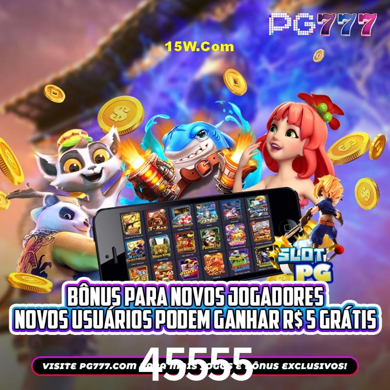 Account Benefits 45555