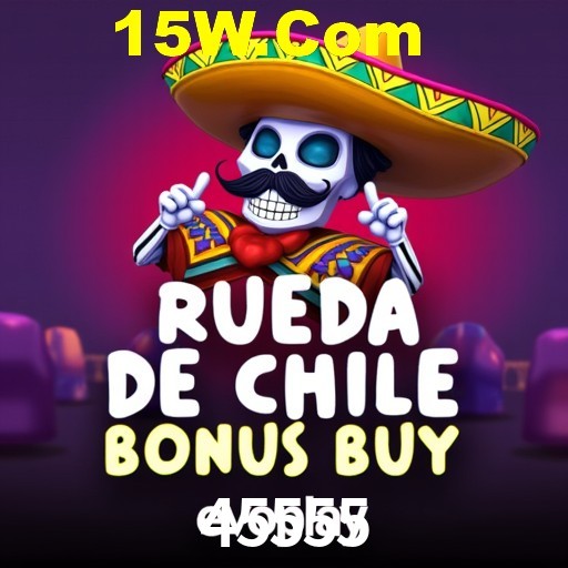 Desvendando o Mundo dos Jogos Virtuais na 45555