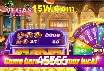 Login Seguro 45555