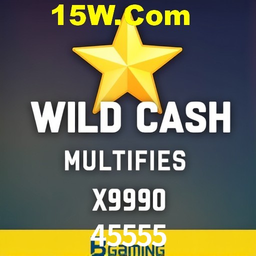 Cassino ao vivo com dealers reais na 45555
