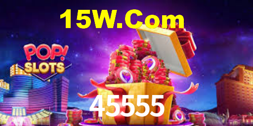 45555,45555 Bet