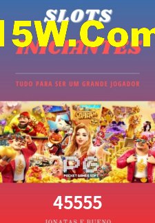 45555,45555 Bet