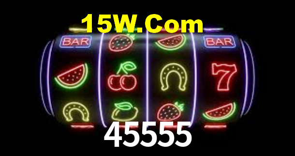 45555: A Experiência de Casino com Jogos de Mesa ao Vivo