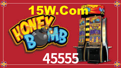 45555.Com