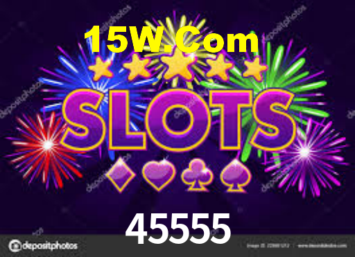 45555 Bet