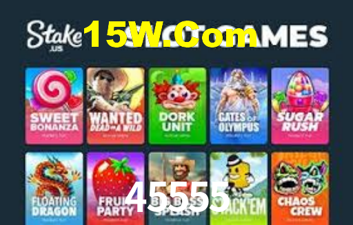 45555