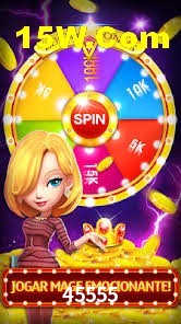 Slot Games 45555