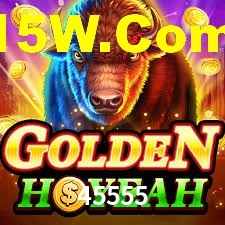 Live Casino 45555