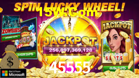 45555.Com
