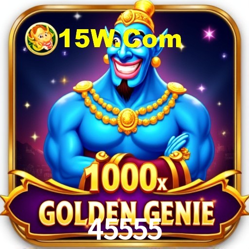 Slots de fortune e cartas de sorte
