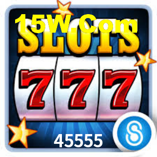 Download de APK seguro na 45555