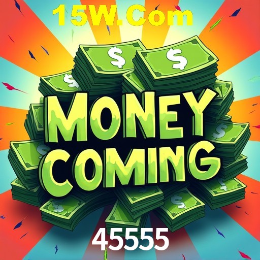 Descubra a Magia dos Jogos de Arcade no 45555