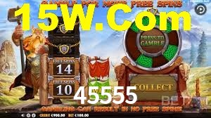 Crash Games Statistics 45555