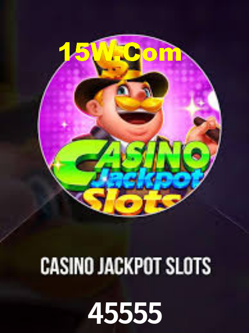 45555.Com