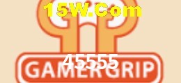 Jackpots e promoções na 45555
