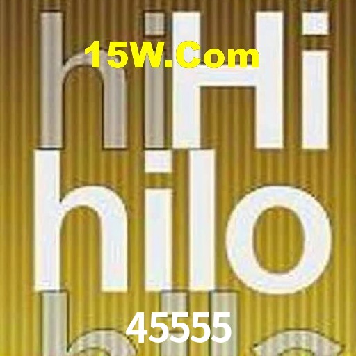 Casino Ao Vivo 45555