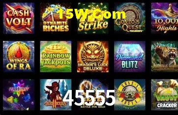 Diretório de Jogos 45555