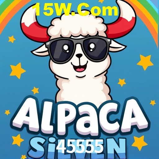 Descubra o Mundo do Cassino Online com 45555