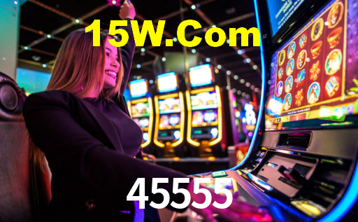 45555 Bet