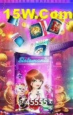 Recursos de Bônus 45555
