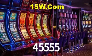 Apostas de Tênis 45555