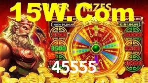 45555.Com