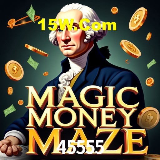 Casino VIP 45555