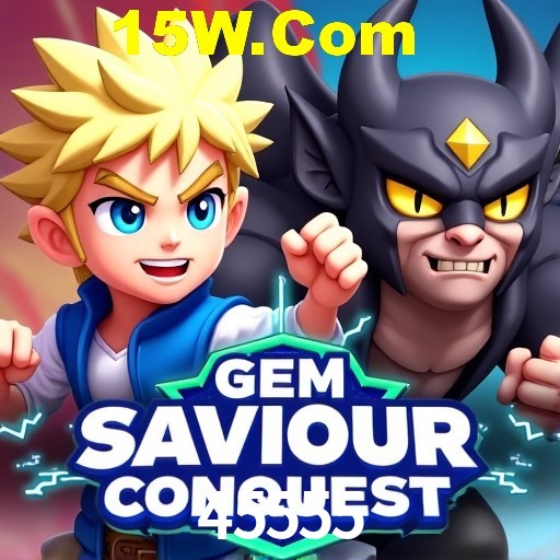 Descubra o Mundo do Cassino Online com 45555