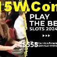 Variedade de jogos na 45555