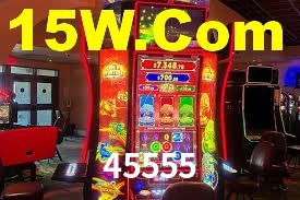 Cashback e recargas na 45555