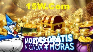 Experiência VIP 45555