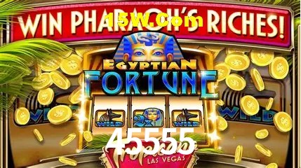 Provedores de Jogos 45555