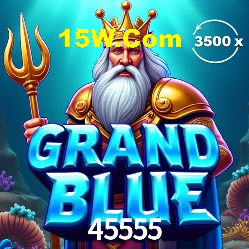 Mesa de Blackjack 45555