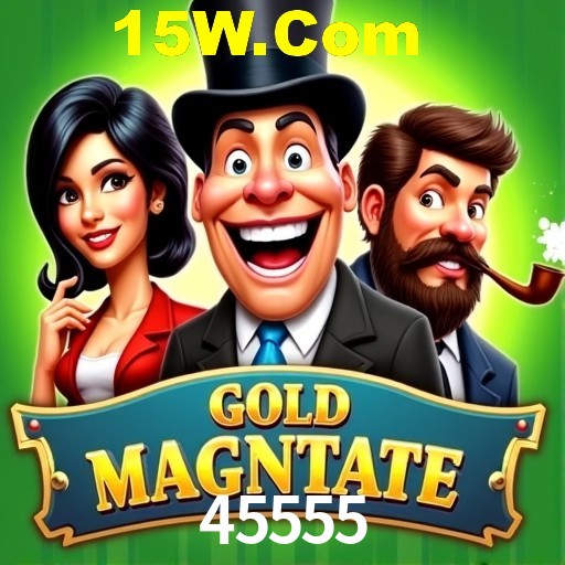 Exclusive Offers 45555