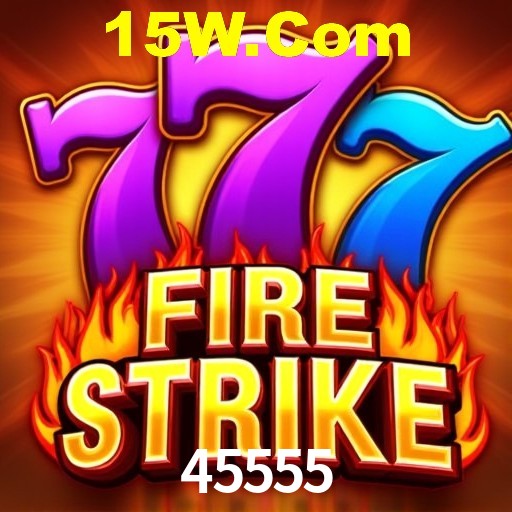 Descubra a Magia dos Jogos de Arcade no 45555
