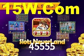 Basketball Betting 45555