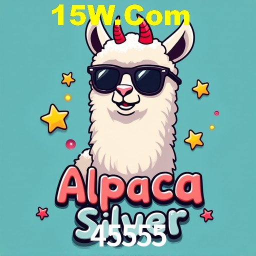API Integration 45555