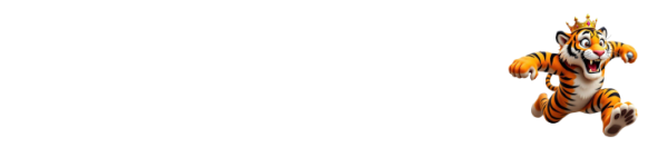 Logo da 45555